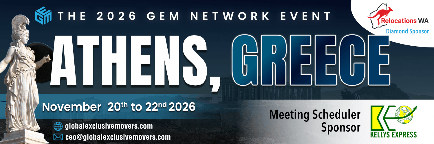Event logo