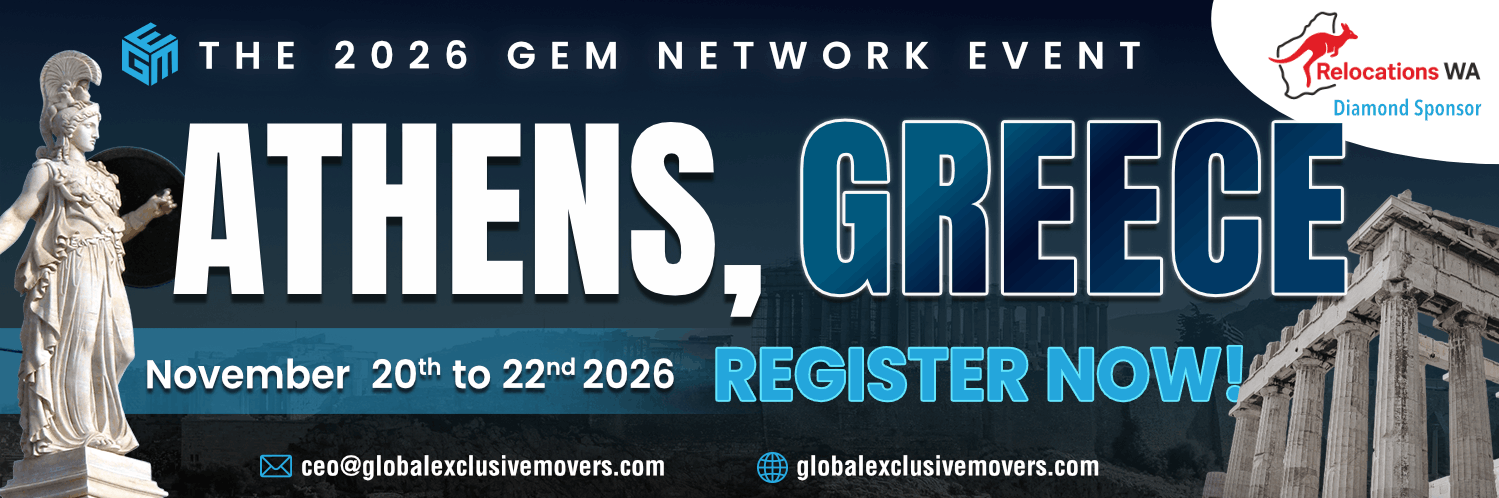 Event logo